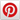 Compartir en pinterest