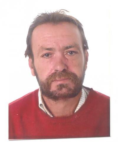 Luis Angel López Fontaneda Luis Angel López Fontaneda