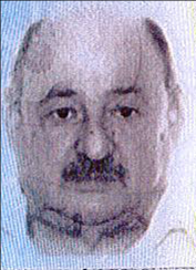 José Javier Corada Férnandez