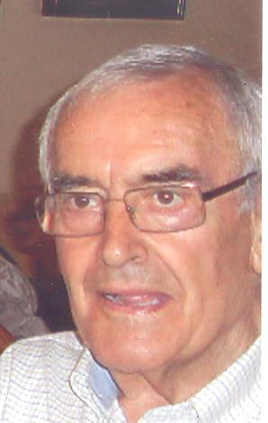 Jesús Alonso Martínez