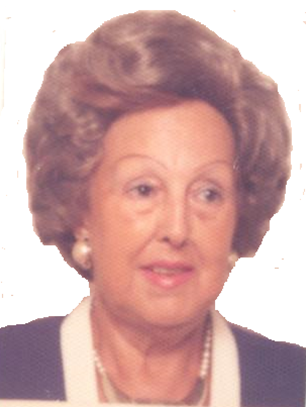 María Paz Fernández Abolí