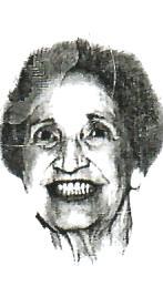 María Saiz Gutiérrez