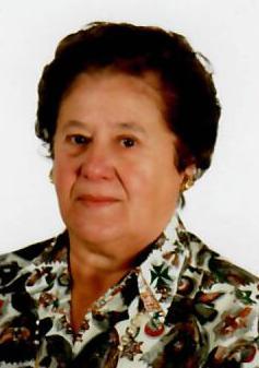 MARIA DEL CARMEN RUIZ CUEVAS
