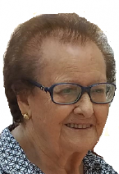 MARIA ROSA DEL BARRIO VARELA