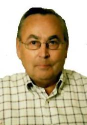 G. ARTURO MERINO RUIZ