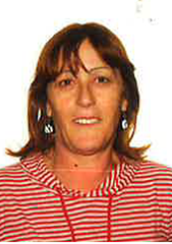 CARMEN CIANCA BRAGADO