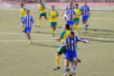 Naval 1 - Villaescusa 2