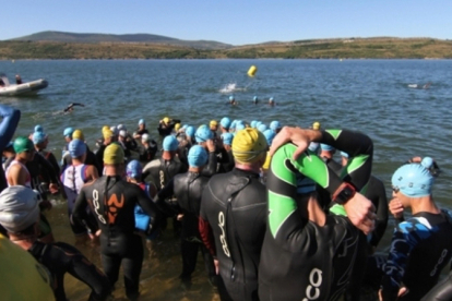 El Gobierno convoca ayudas para organizar competiciones deportivas nacionales e internacionales en Cantabria