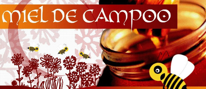 La DOP Miel de Campoo-Los Valles ya tiene reglamento y Consejo Regulador