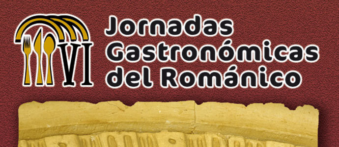 La gastronoma del Romnico regresa a Aguilar de Campoo