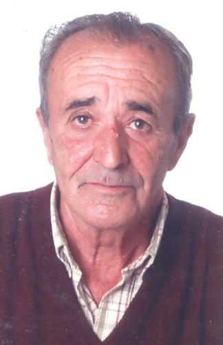 Jos Carlos Fernndez Gutirrez