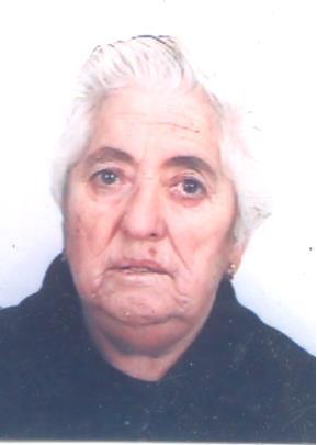 Maximina Cimavilla Garca