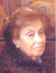 Leonisa Barrio Barrio