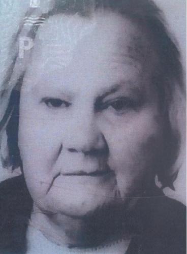Susana Garca Gutirrez