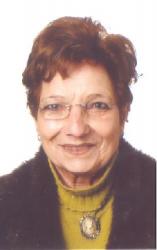 Valeria Gutirrez Ibez