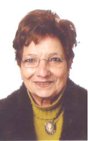 Valeria Gutirrez Ibez