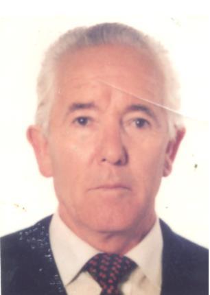 Benedicto Lpez Jorrn