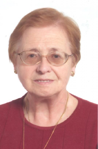 Charo Sierra Montes