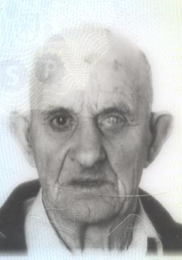 Jacinto Ruiz Mertnez