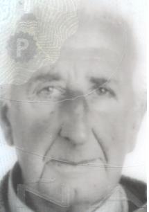 Manuel Sainz Ruiz