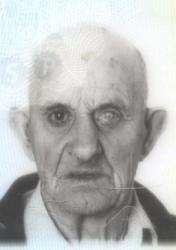Jacinto Ruiz Mertnez