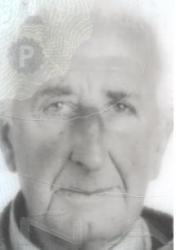 Manuel Sainz Ruiz