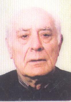 Julin Izquierdo Santiago