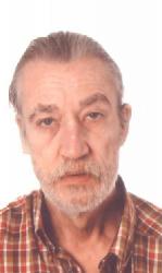 Angel Herrero Caldern