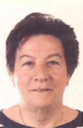 Ana Mara Lpez Santamaria