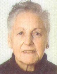 Aurora Mata Gutirrez