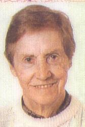 Pilar Salces Robledo
