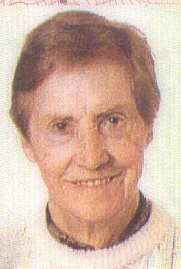 Pilar Salces Robledo