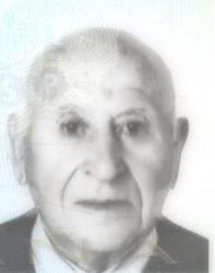 Francisco Ruiz Palacios