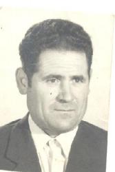 Alberto Gutirrez Gmez