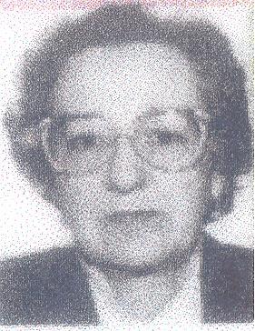 Amelia Lpez Mencia