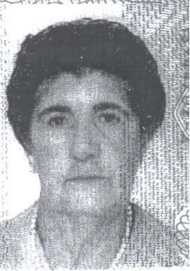 ROSARIO HERNANDO CUESTA