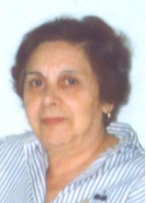 CARMEN BUENAPOSADA GONZALEZ