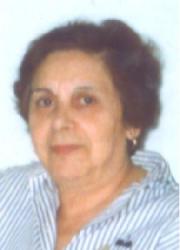 CARMEN BUENAPOSADA GONZALEZ