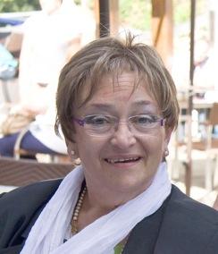 Gema Gutirrez Gallo