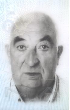 JOSE LUIS FERNANDEZ GUTIERREZ