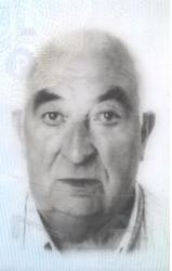 JOSE LUIS FERNANDEZ GUTIERREZ