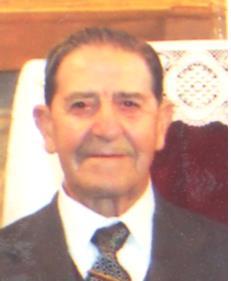 MARIANO LOPEZ RELEA