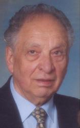ANTONIO GONZALEZ GUTIERREZ