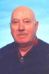 MARTIN BUENO GARCIA