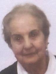 Maria del Carmen Poza Miguel
