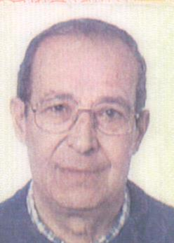 Emilio Jimnez Carbonell