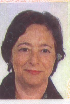 VIOLETA POSTIGO MARTNEZ