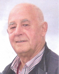 Ramn Arenas Torre