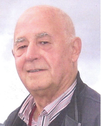 Ramn Arenas Torre