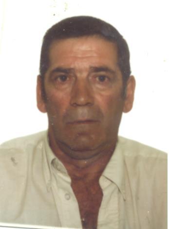 antonio miguel coya